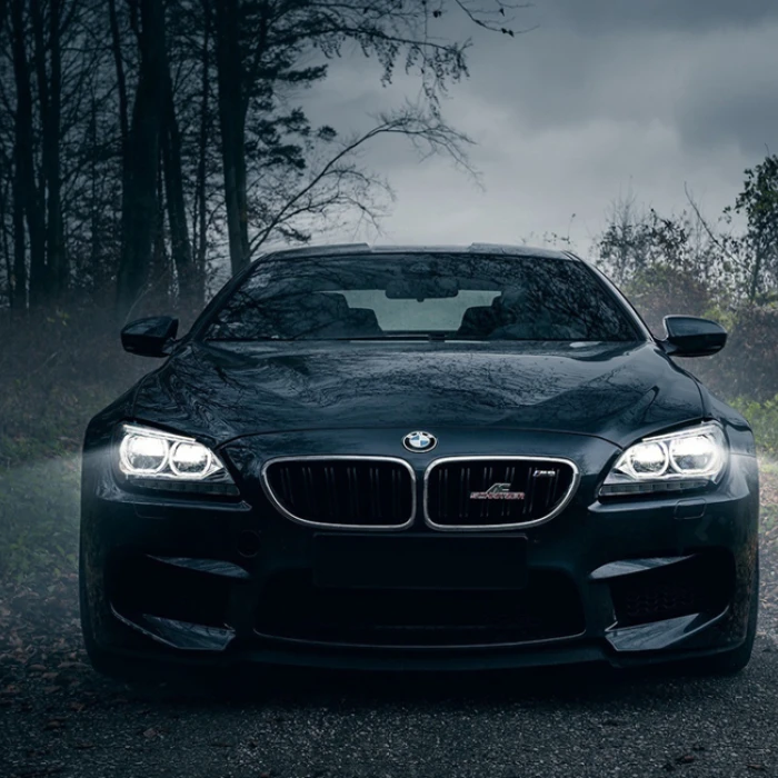 Araç kiralarken dikkat edilmesi gereken